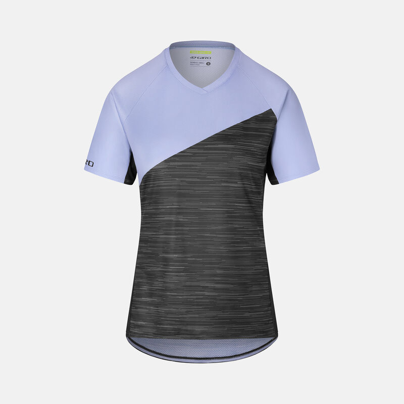 Women&#39;s Roust Jersey