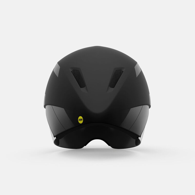Aerohead Mips Helmet