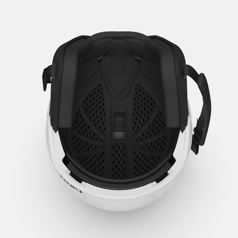 Owen Spherical Helmet