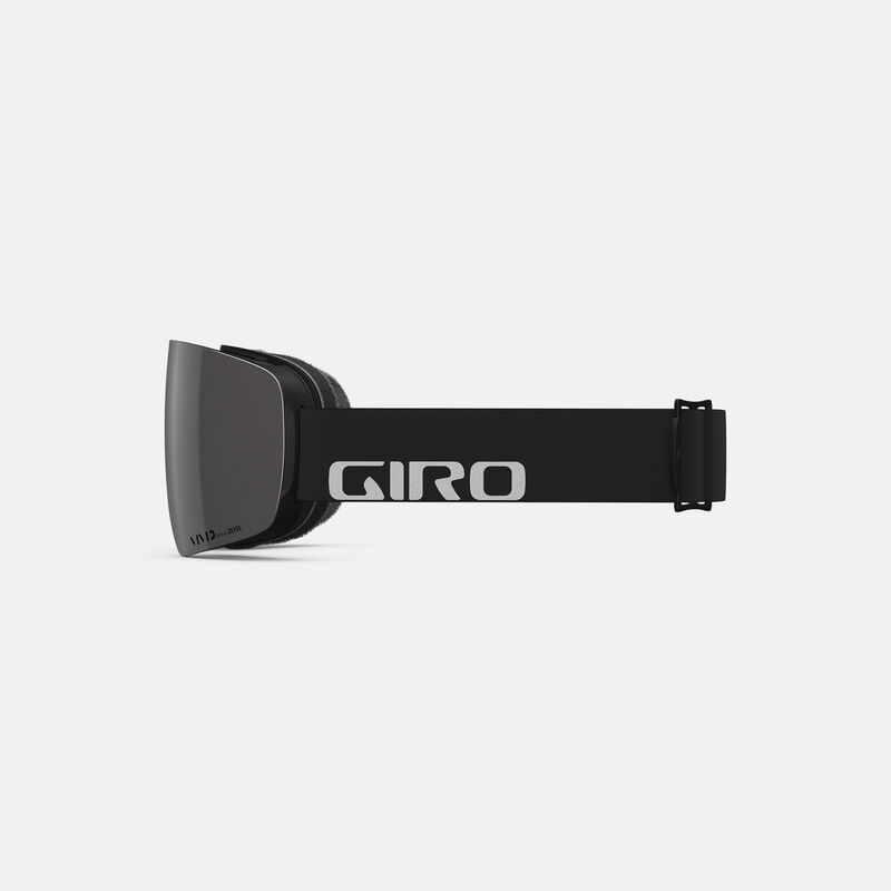 Contour RS Asian Fit Goggle