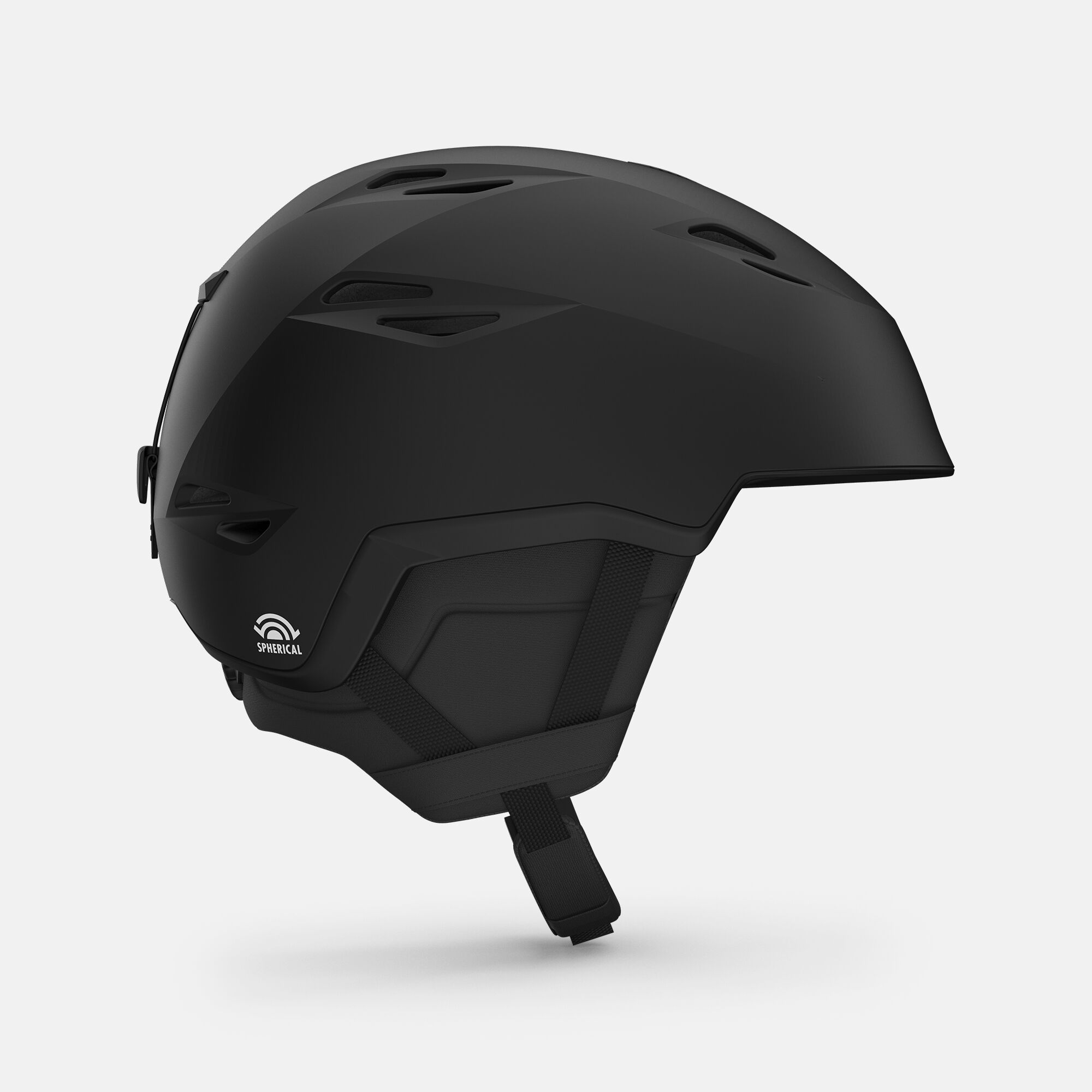 Grid Spherical Helmet | Giro