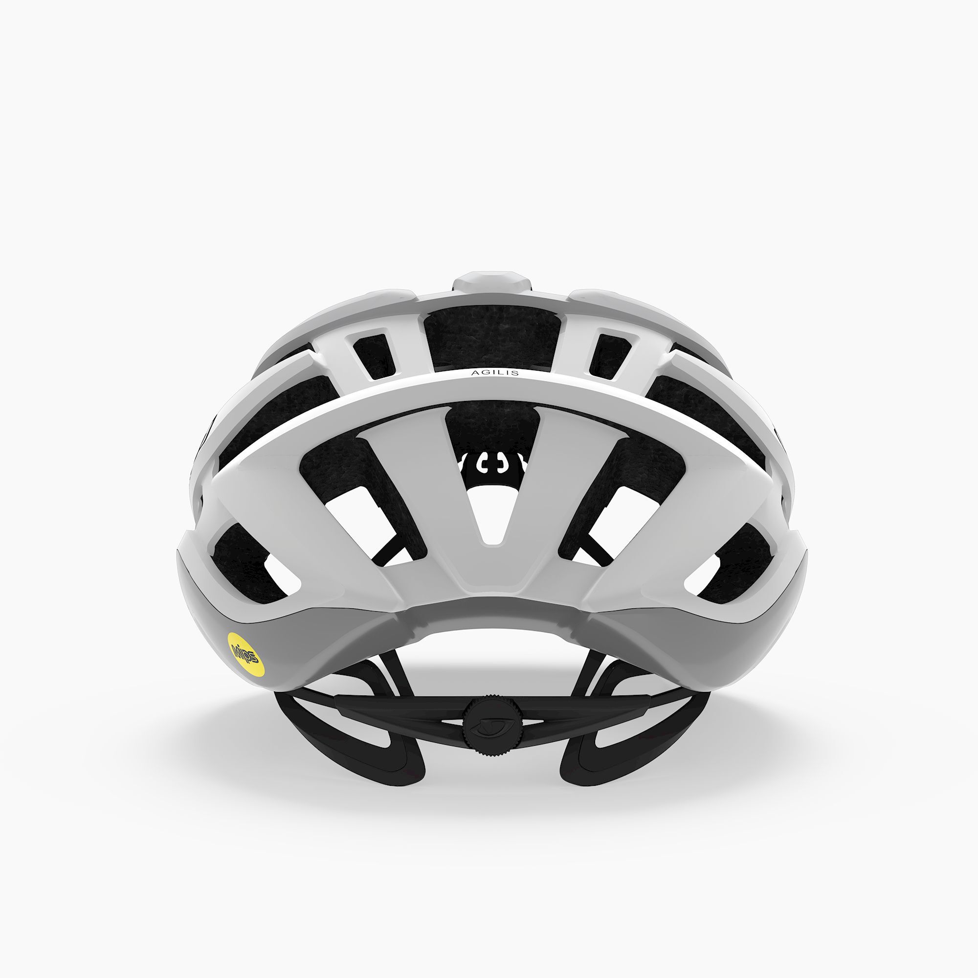 Agilis Mips Helmet | Giro