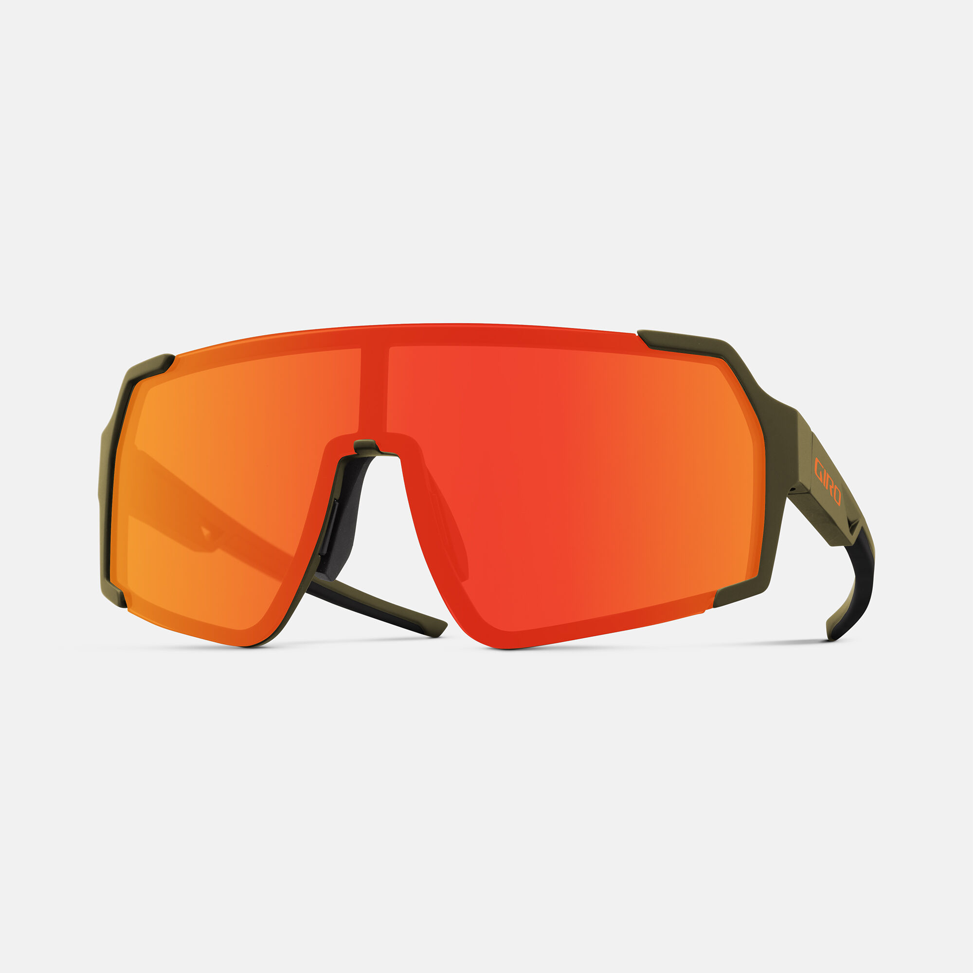 Loot Sunglasses Giro