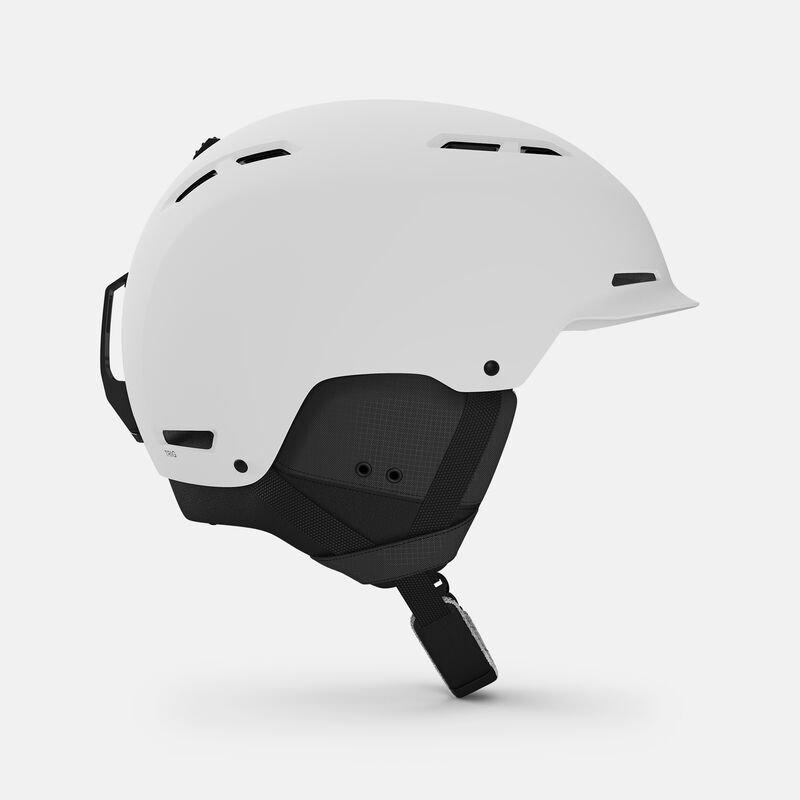 Trig Mips Helmet
