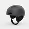 Ledge Helmet
