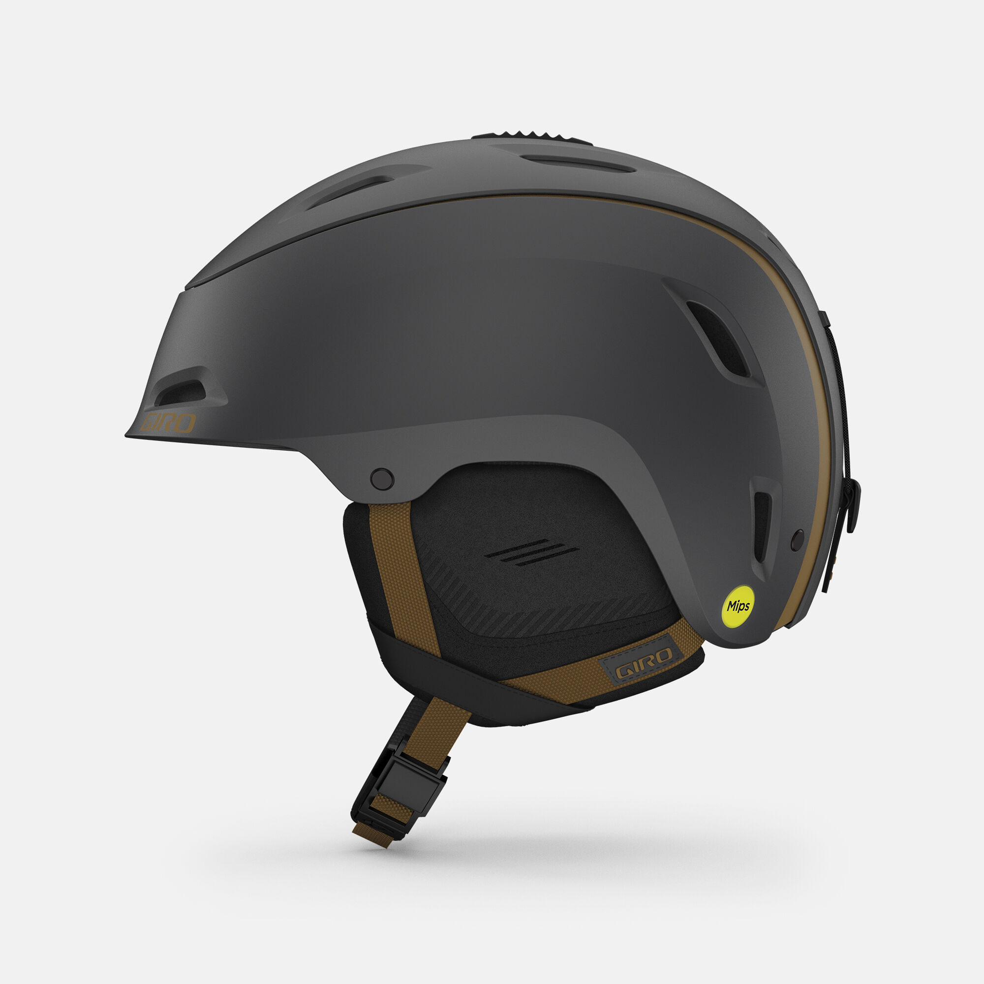 Giro range shop