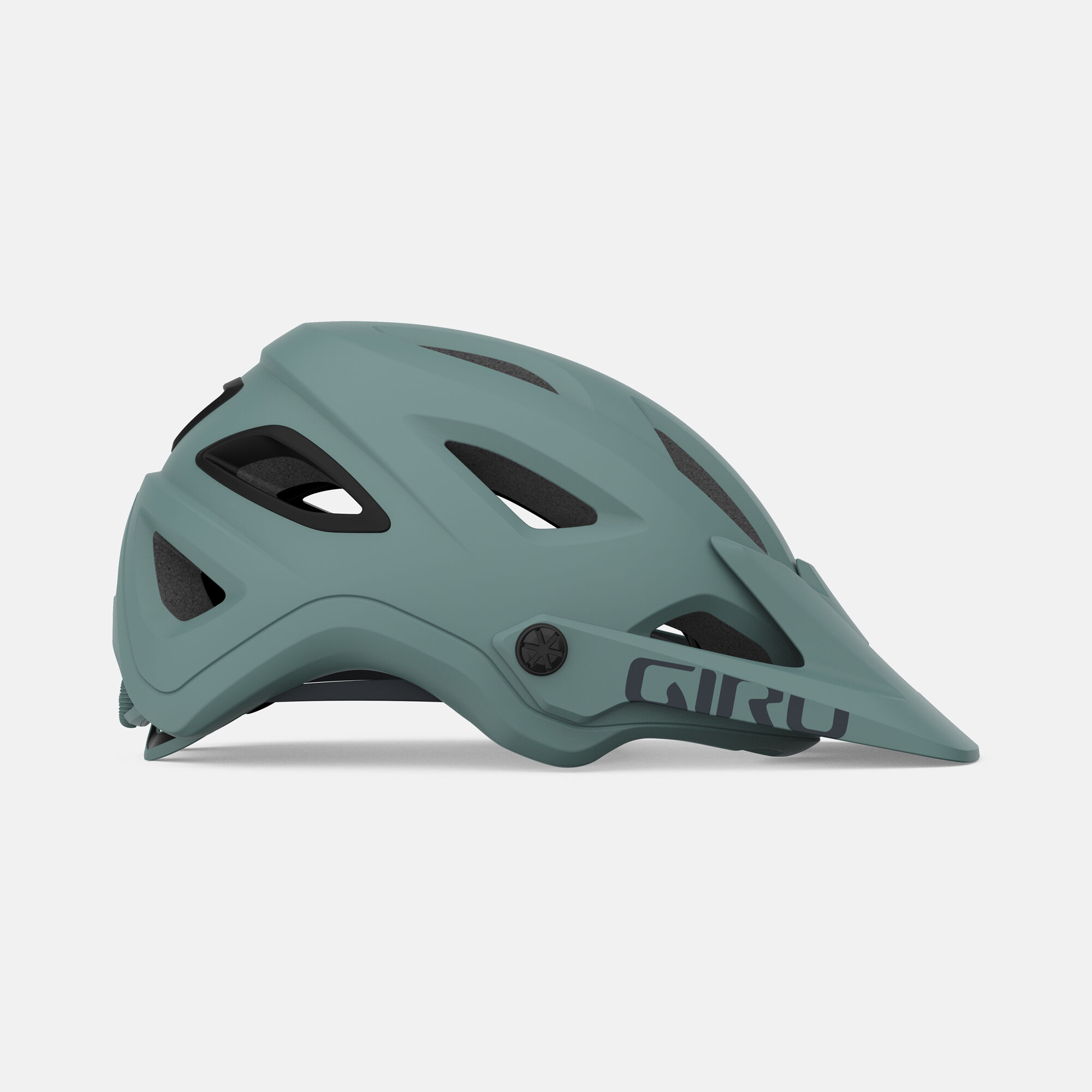 Montaro giro hot sale