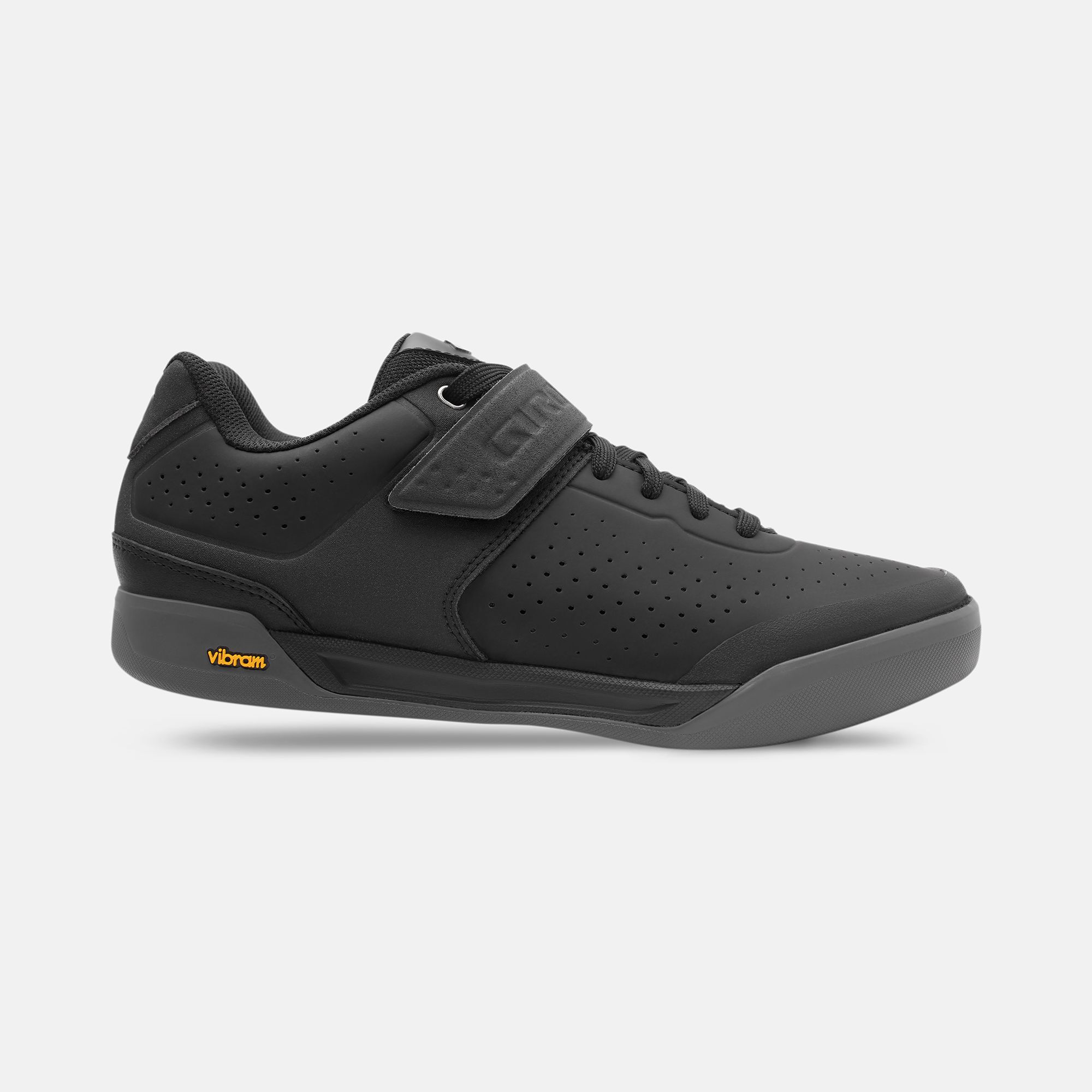 Chamber II Shoe Giro
