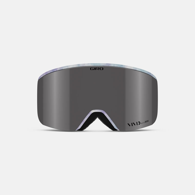 Axis Goggle