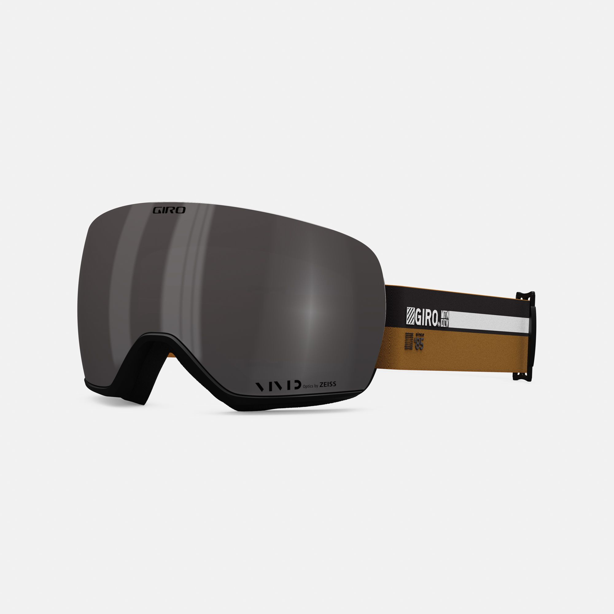 Snow sales goggles sale