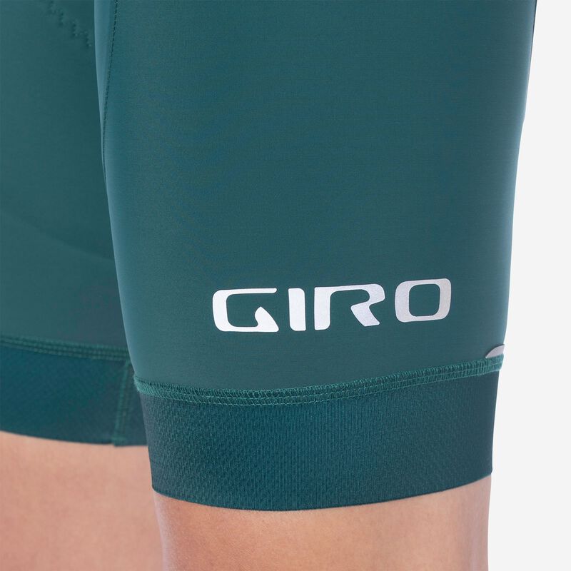 Men's Chrono Expert Bib Short