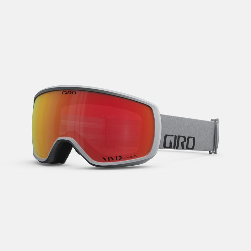 Balance II Goggle