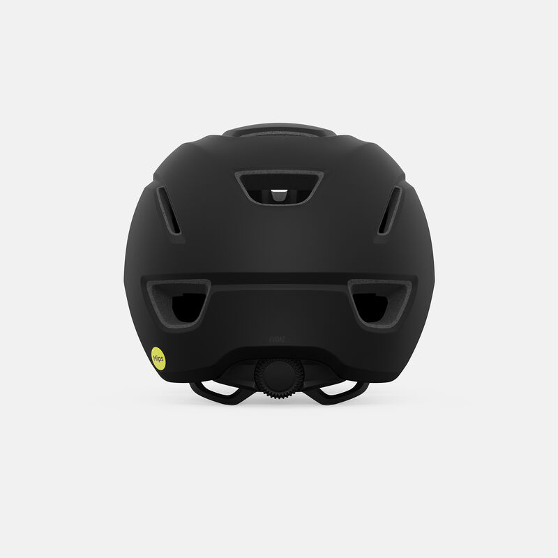 Evoke Mips Helmet