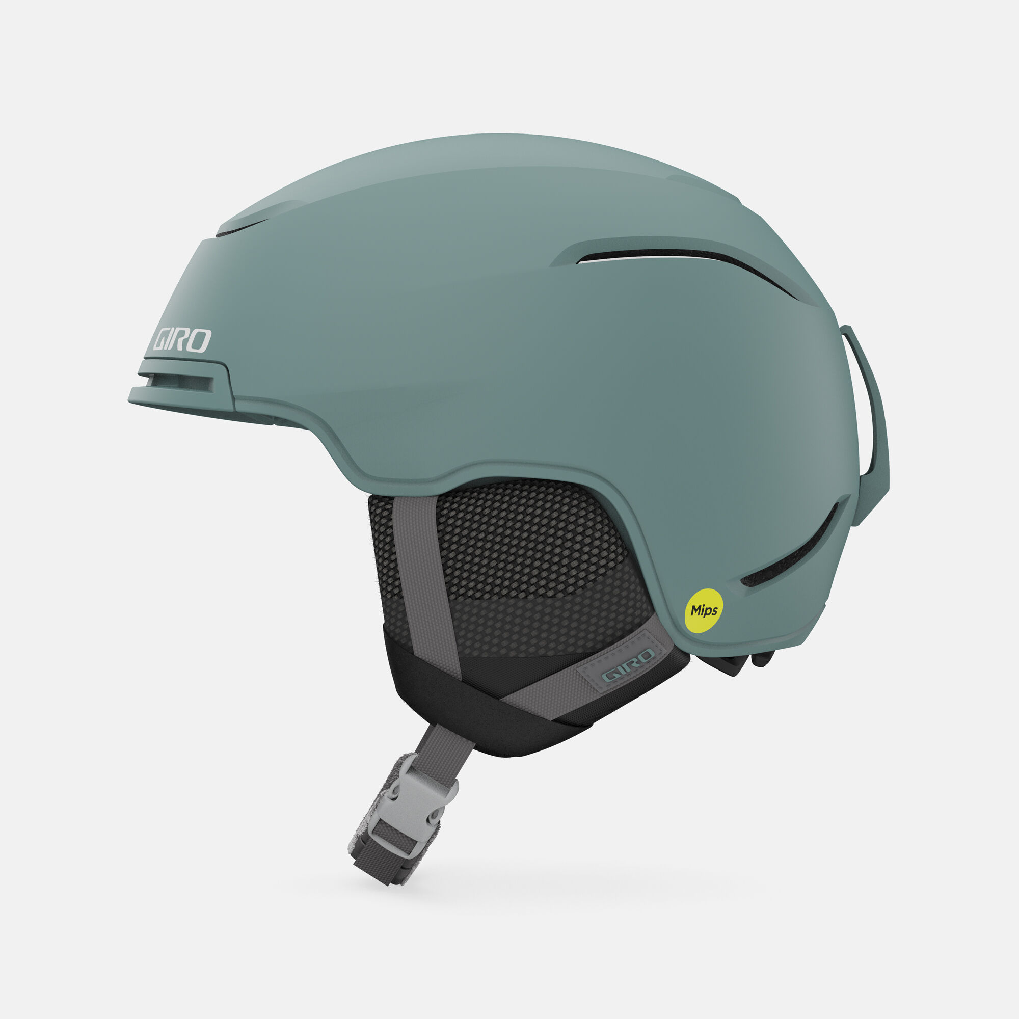 Amazon | GIRO ジロ スキーヘルメット レディース＜2023＞TERRA MIPS/テラ ミップス 22-23 NEWモデル【早期予約】  | GIRO(ジロ) | ヘルメット