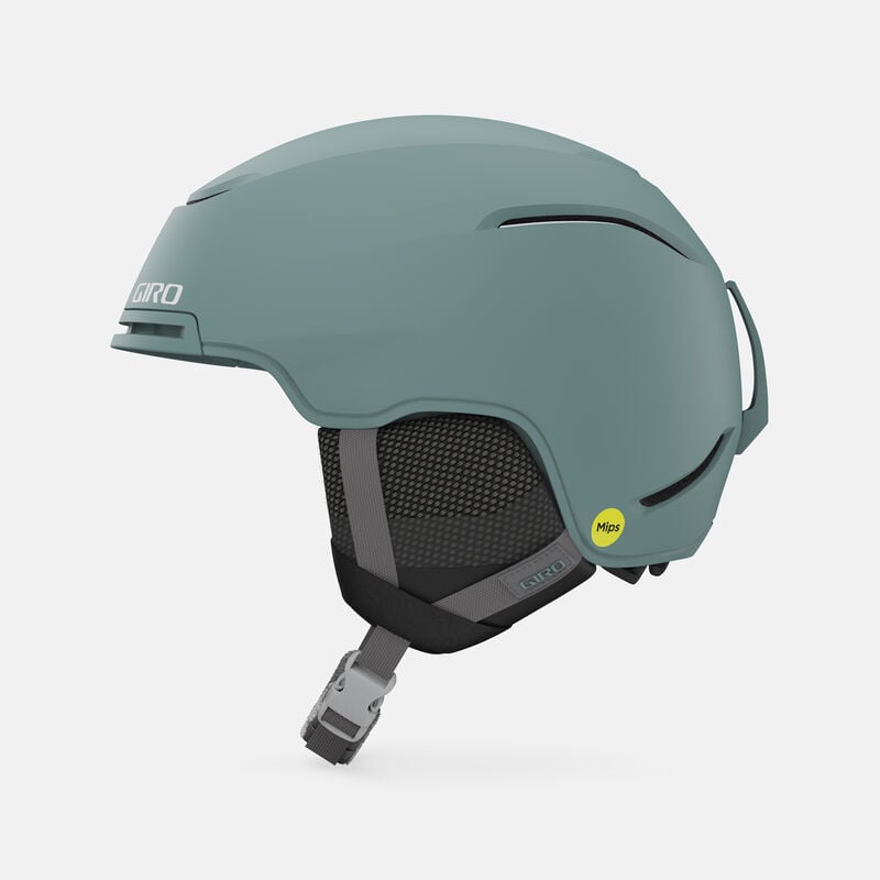 Terra Mips Helmet