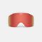 Cruz Goggle Replacement Lens