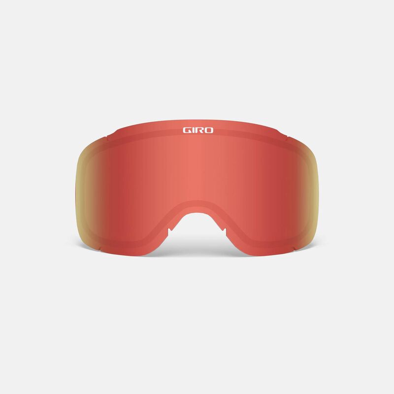 Cruz Goggle Replacement Lens