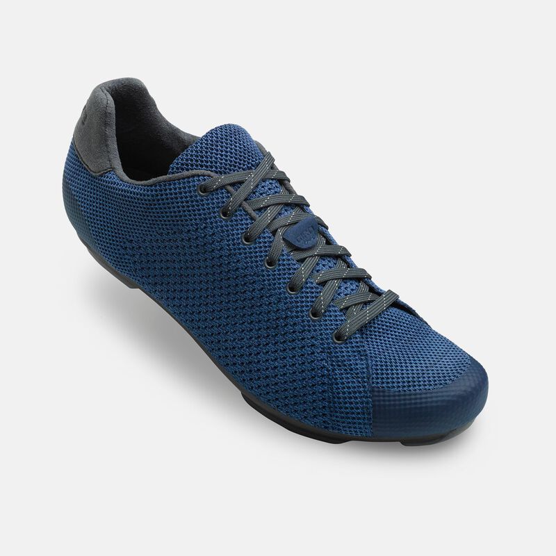 Republic R Knit Shoe