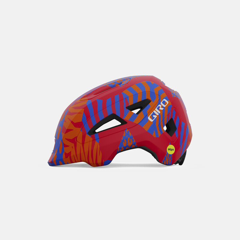 Scamp Mips II Helmet
