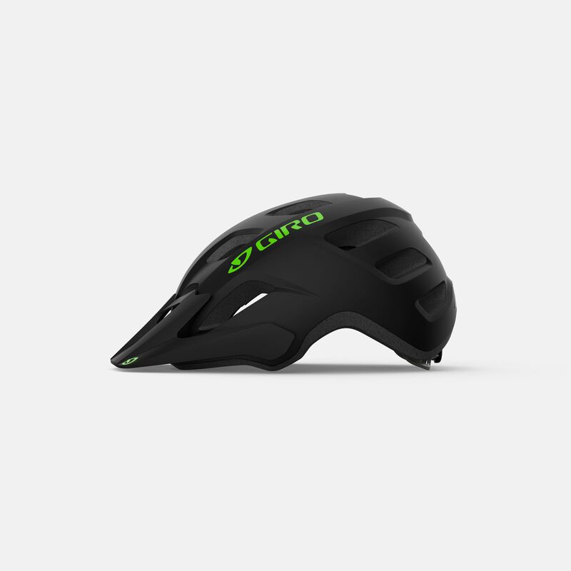 Tremor Mips Child Helmet