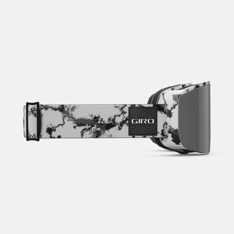 Axis Goggle