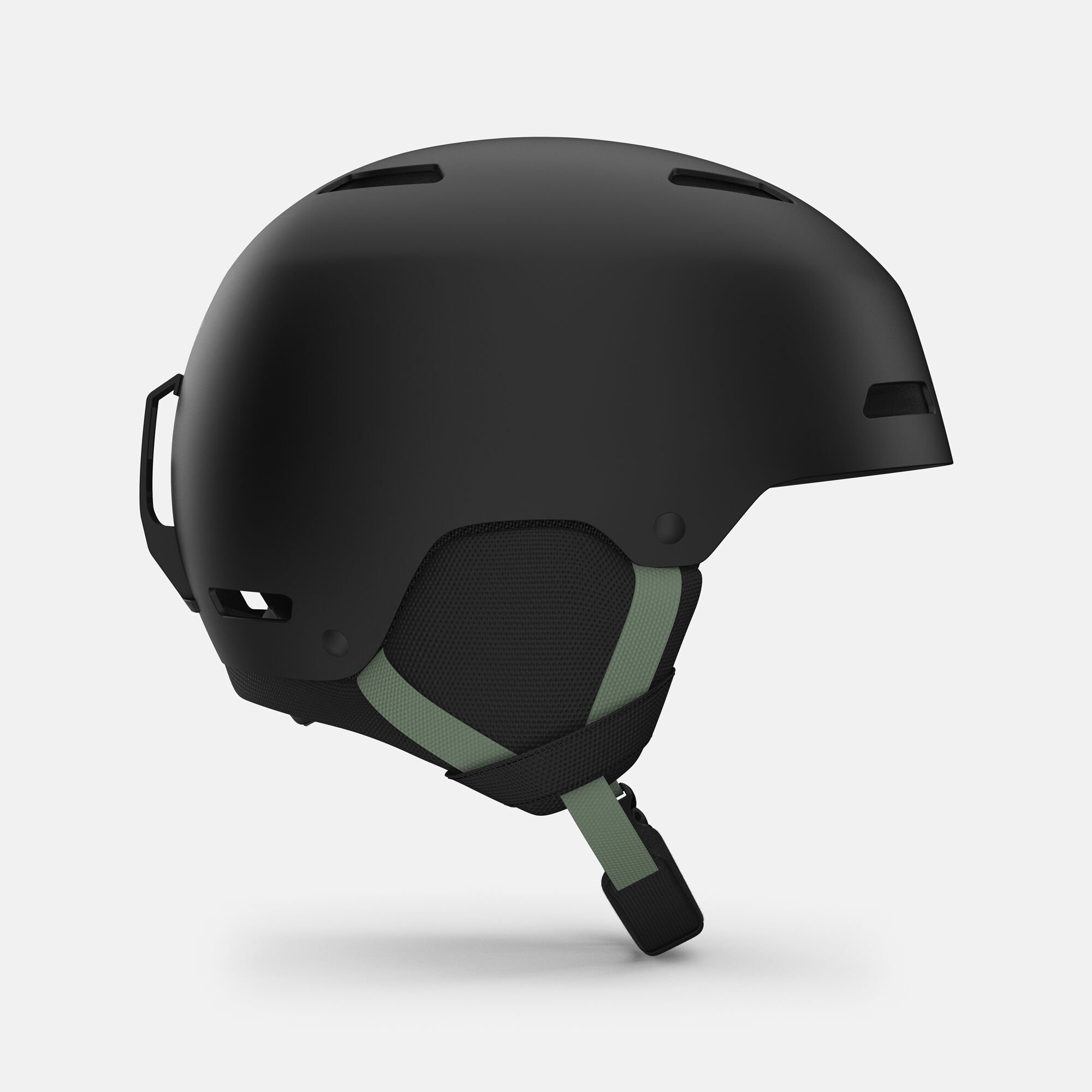 Ledge FS Mips Helmet