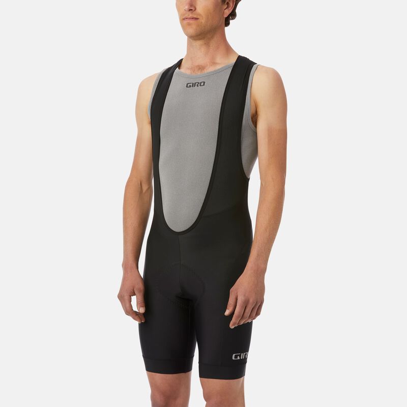 Mens Chrono Sport Bib Short Giro