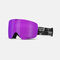 Contour RS Goggle