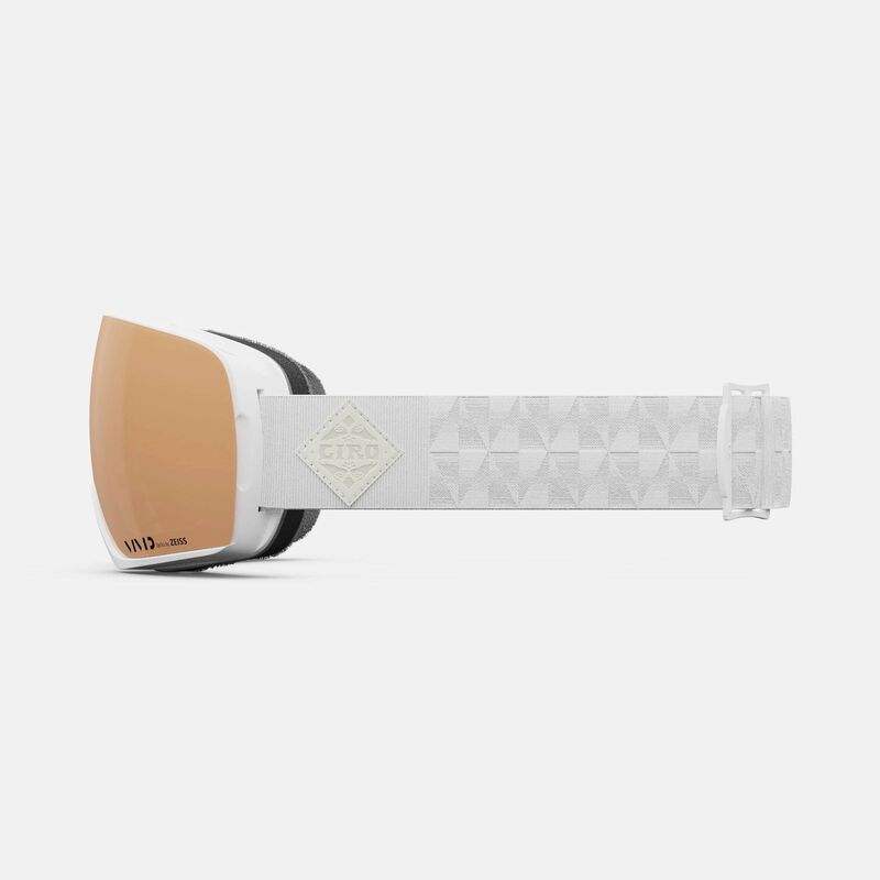 Article II Goggle