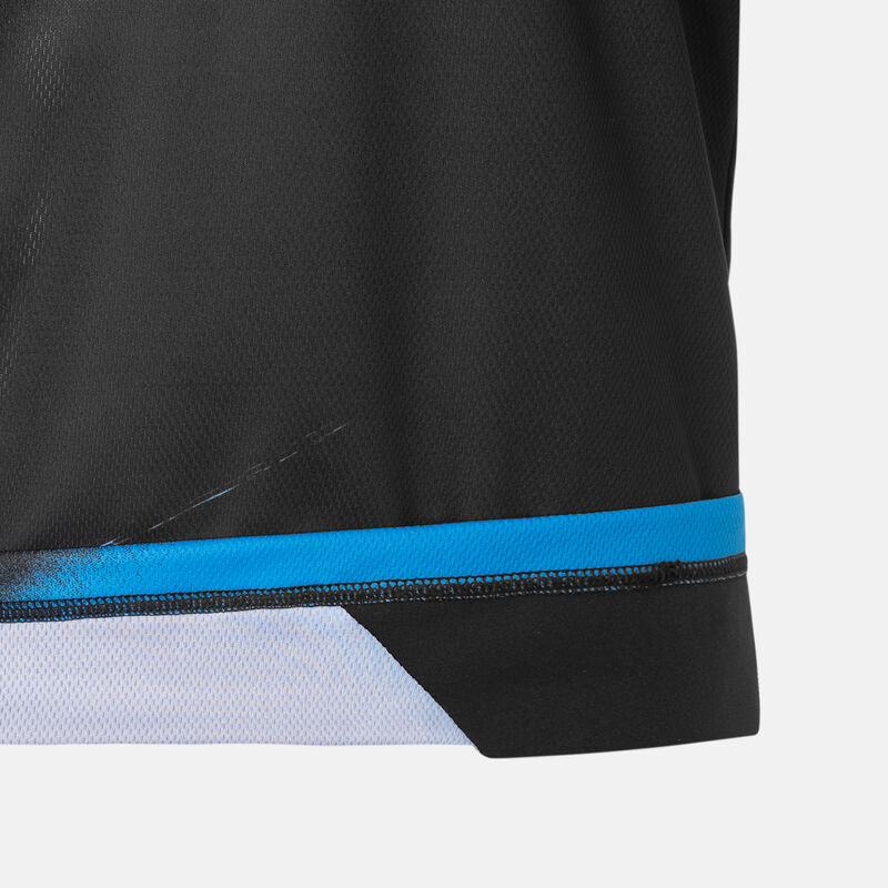 Men&#39;s Roust LS Jersey