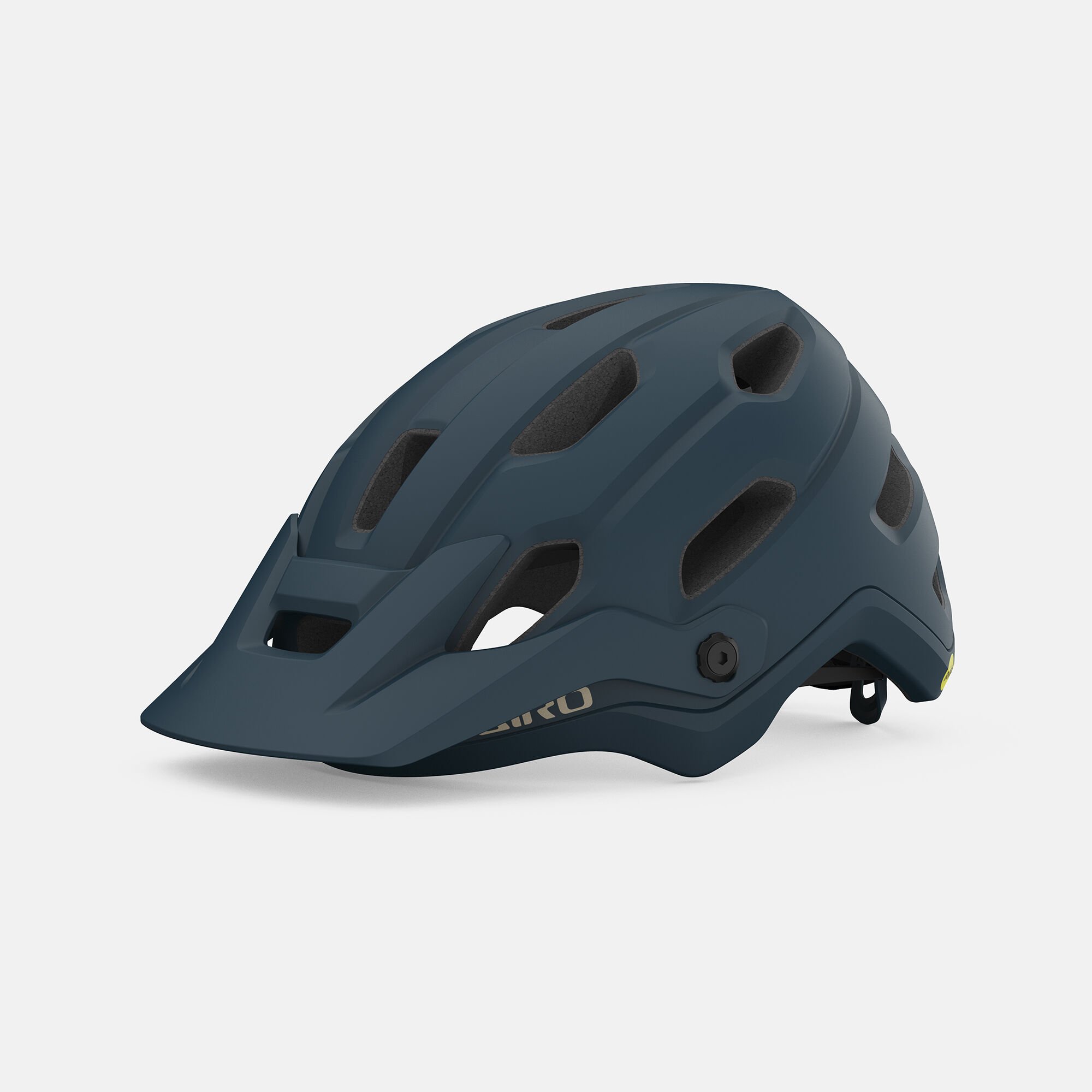 Giro helmet 2025 accessories