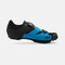 Cylinder Shoe
