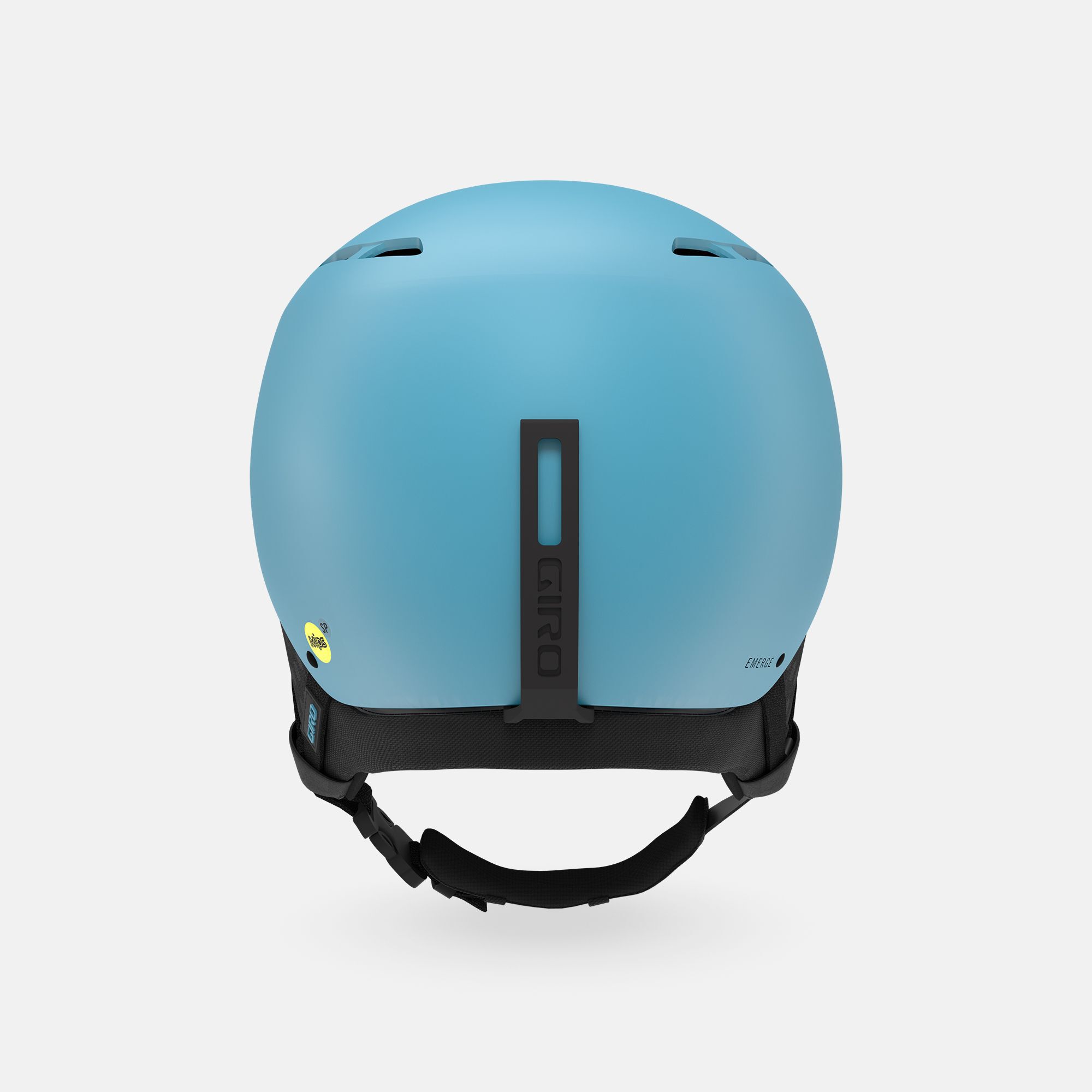 Giro Emerge MIPS Snow Helmet