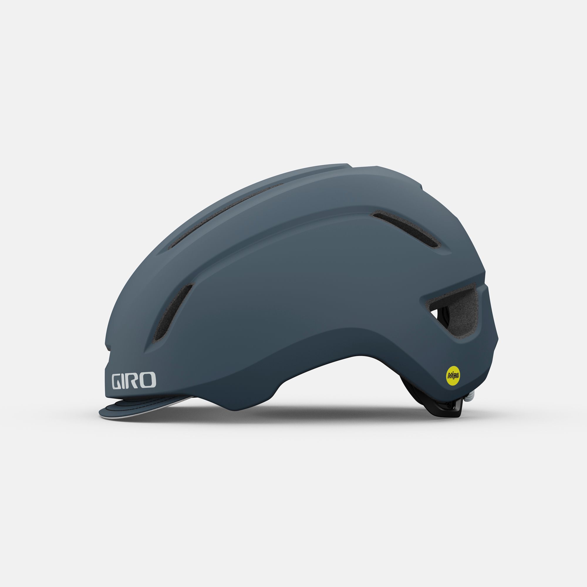 Giro camden store mips helmet