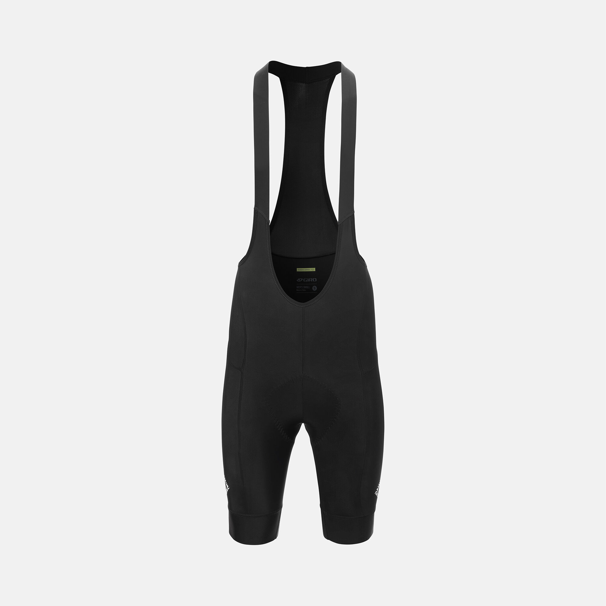 Short bibs hotsell