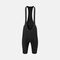 Men&#39;s Chrono Elite Bib Short