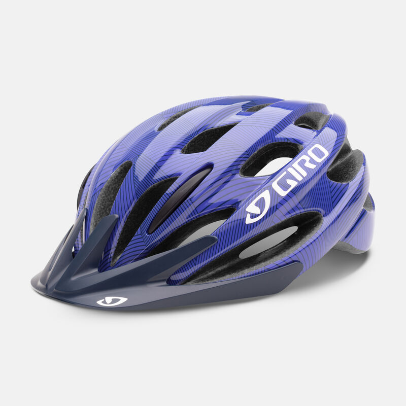Women's Verona Helmet