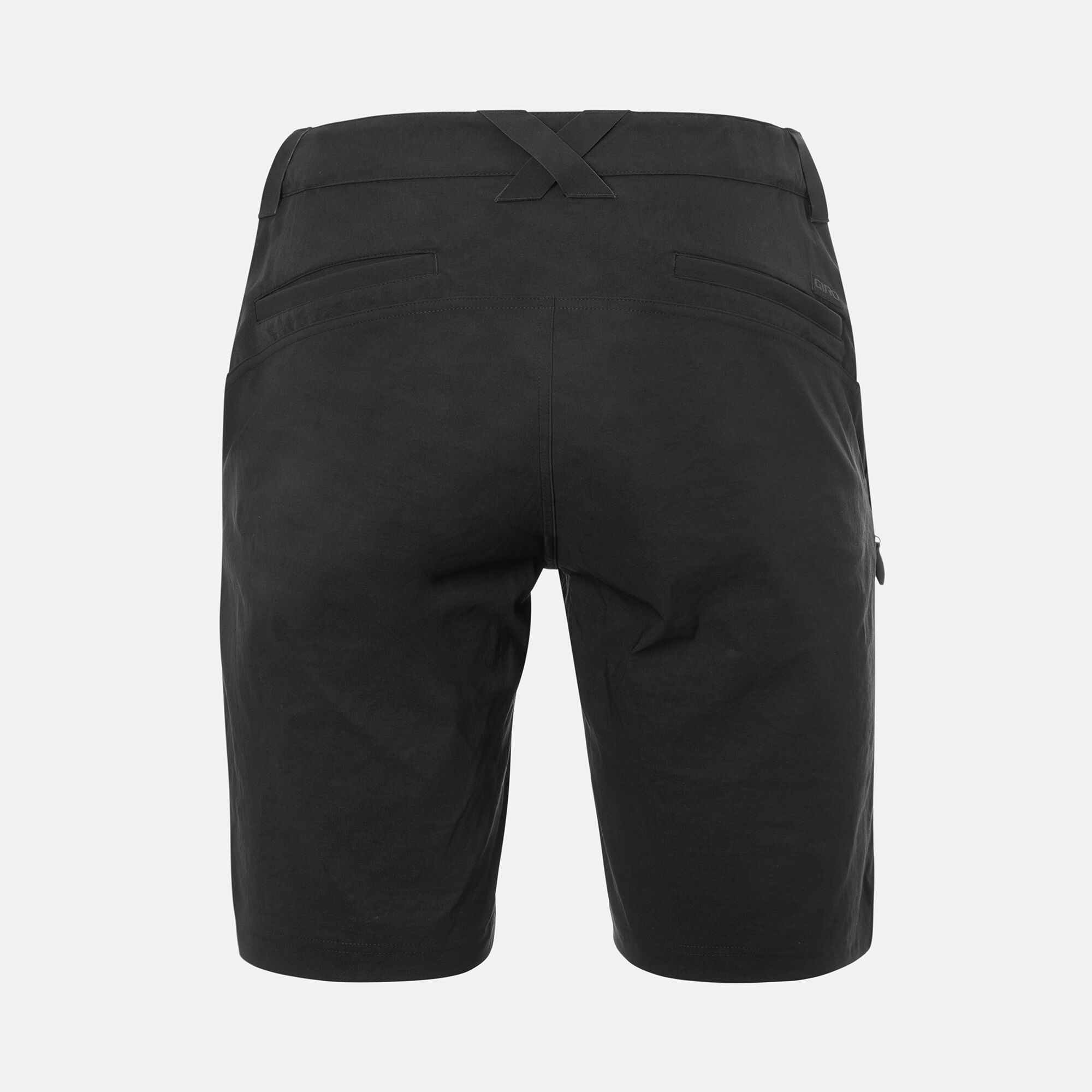 Giro shop bike shorts