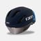 Vanquish Mips Helmet