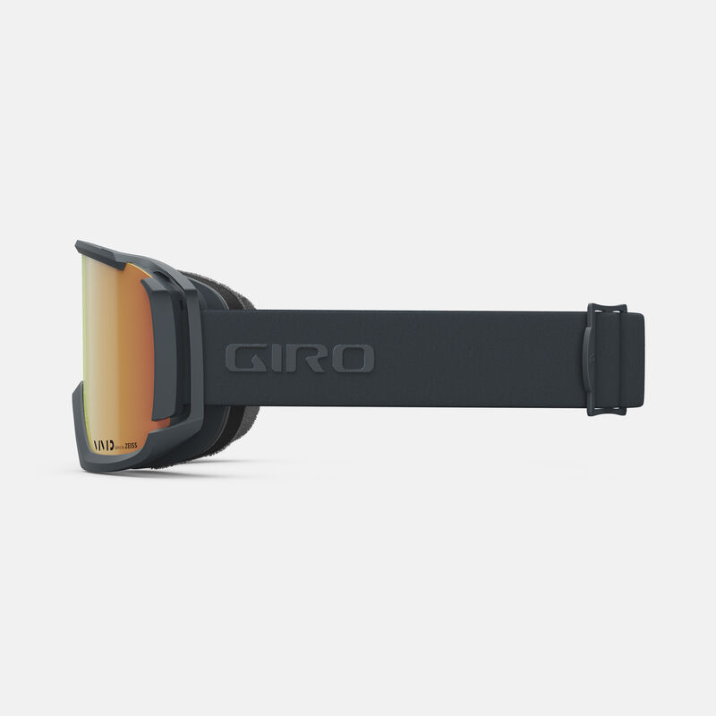 Revolt Goggle