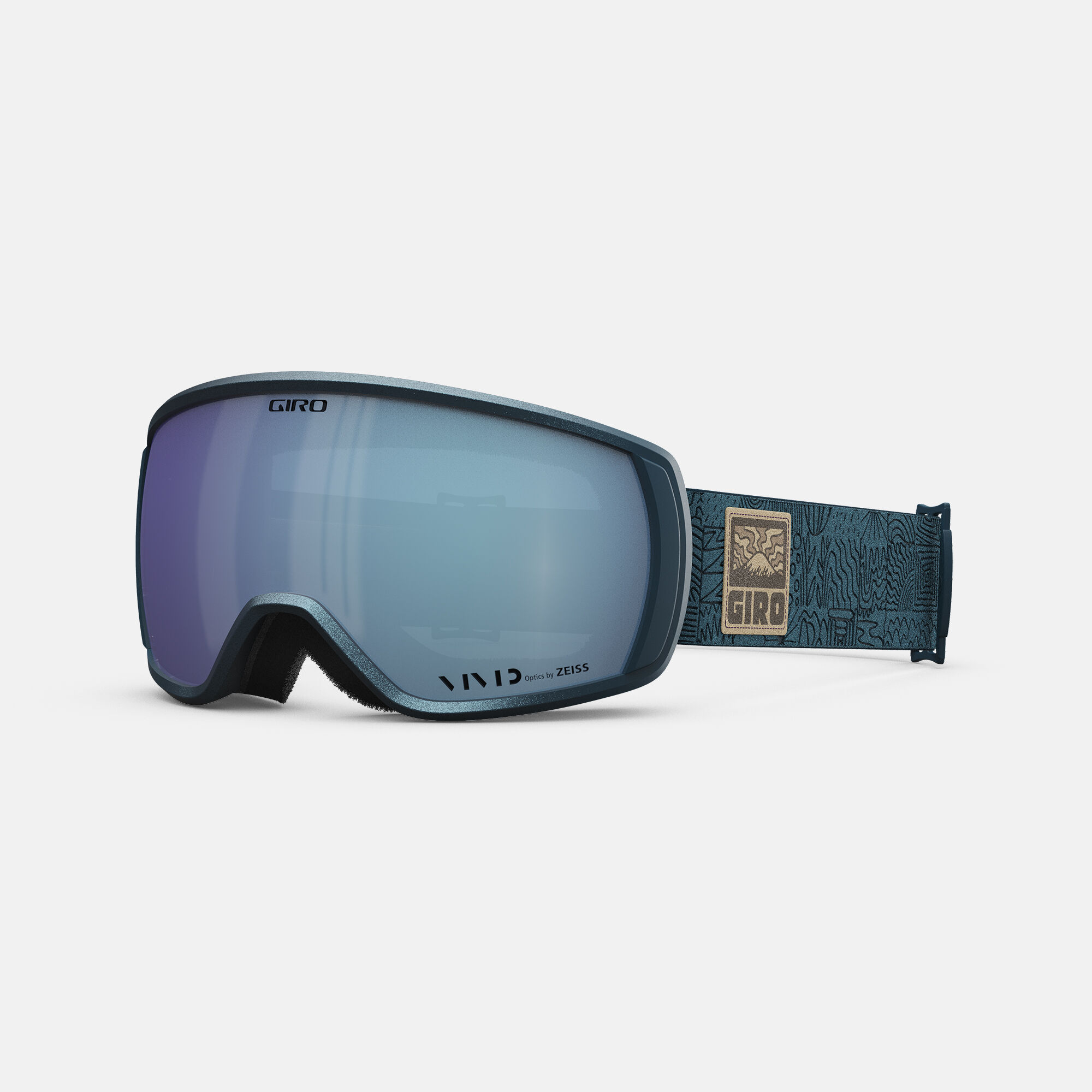 Best ski sunglasses 2018 clearance