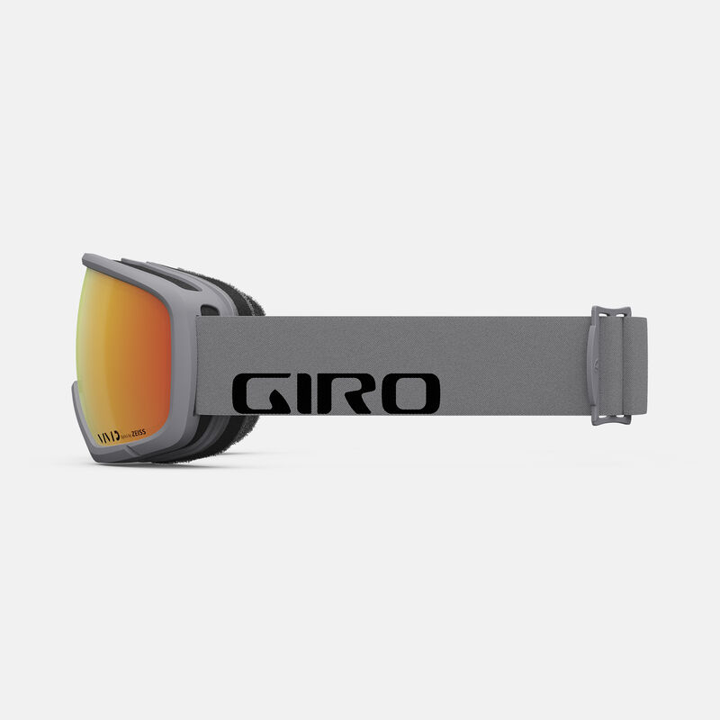 Ringo Goggle