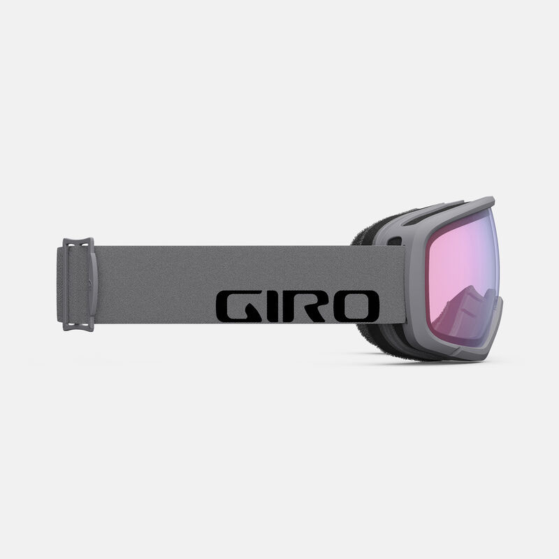 Ringo Goggle