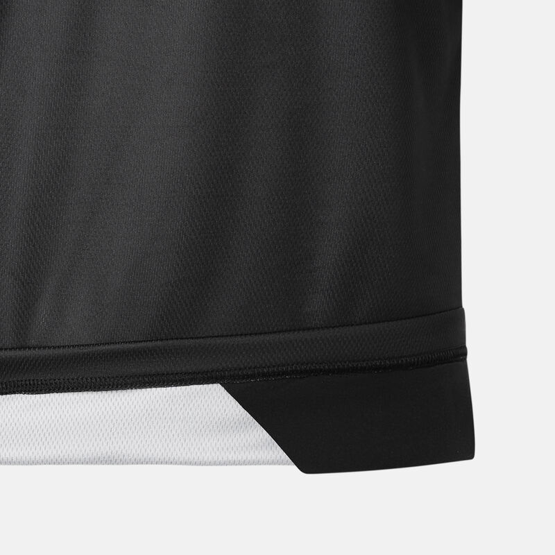 Men's Roust Jersey