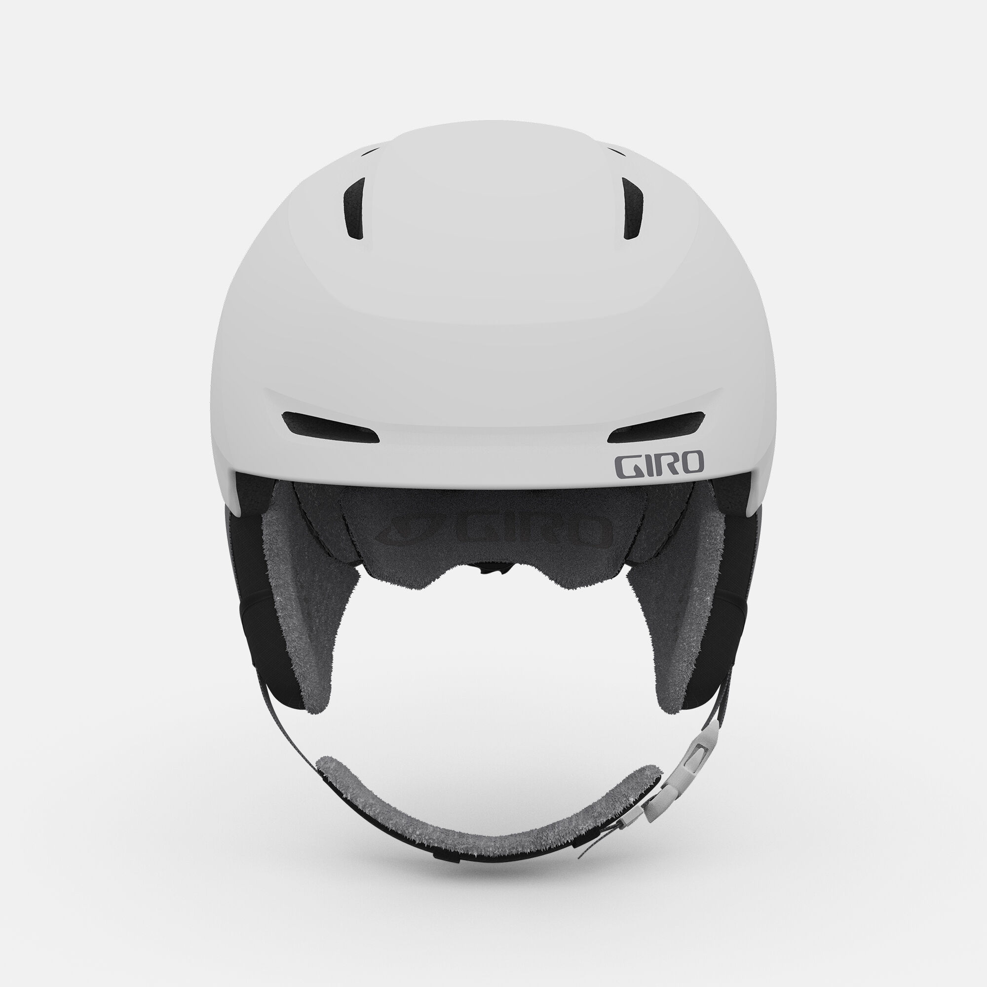 Amazon.com : Giro Spur MIPS Toddler Ski Helmet - Snowboard