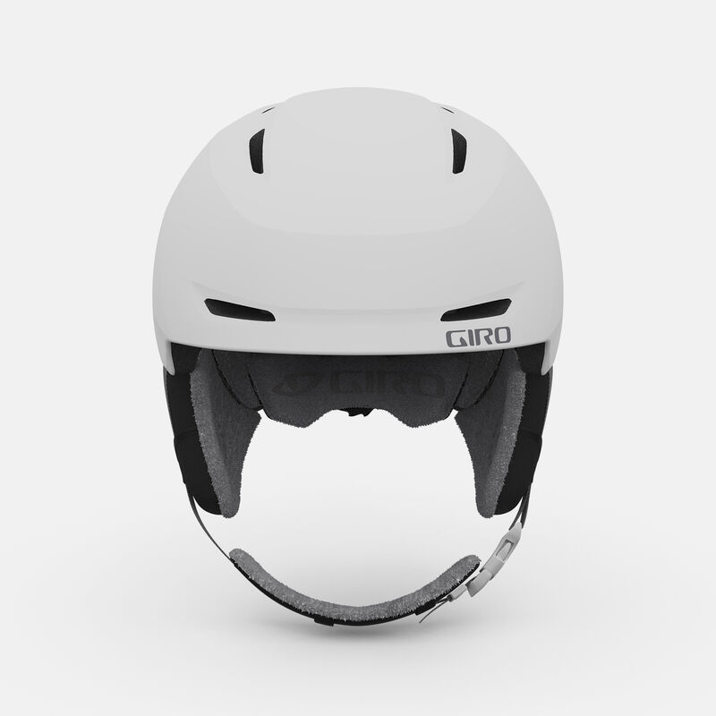 Spur Mips Helmet
