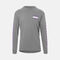 Men&#39;s Tee - Long Sleeve