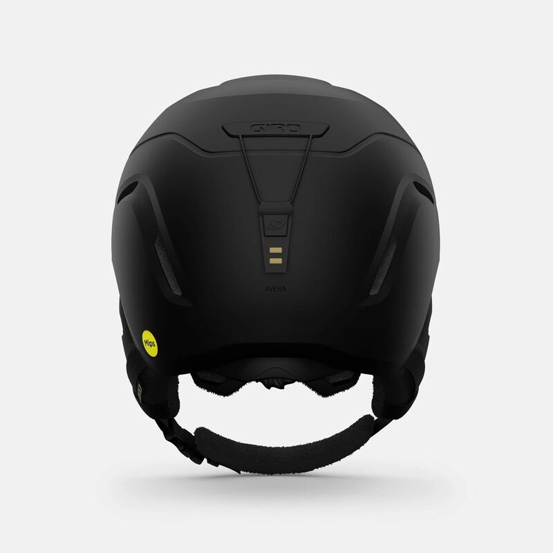 Avera Mips Asian Fit Helmet