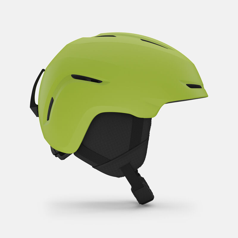 Spur Mips Helmet