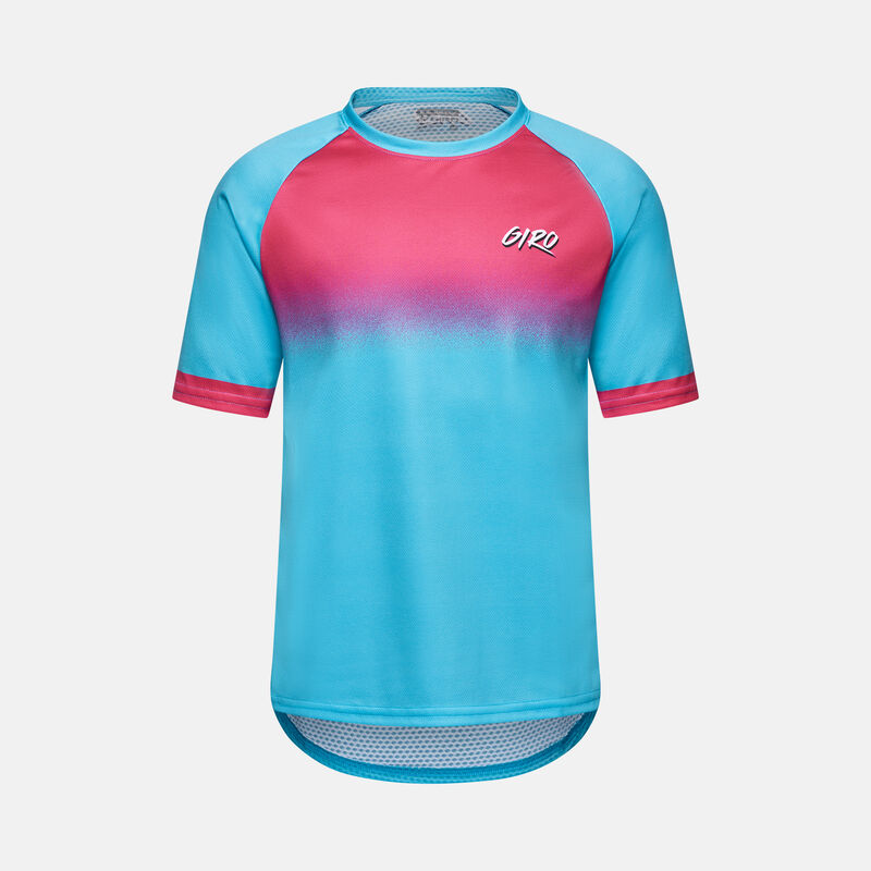 Youth Roust Jersey
